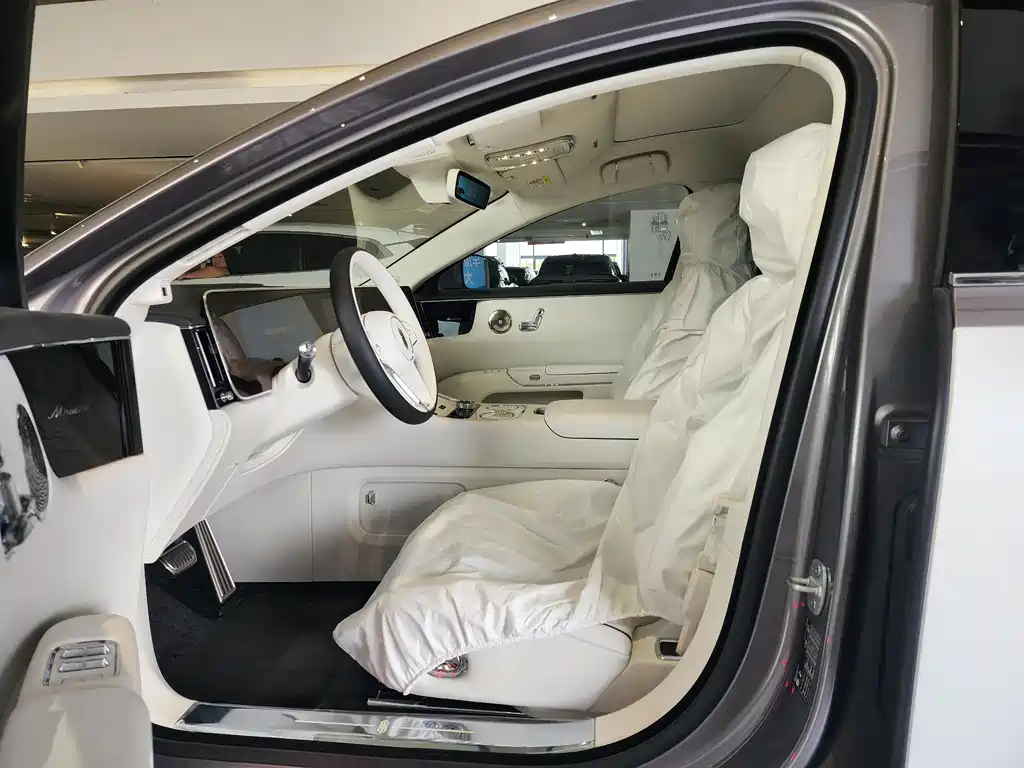 Zunjie Zunjie S800 — миниатюра 4