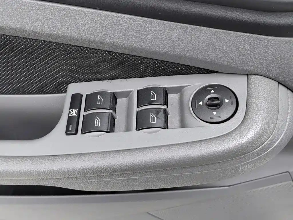 Ford Focus — миниатюра 9