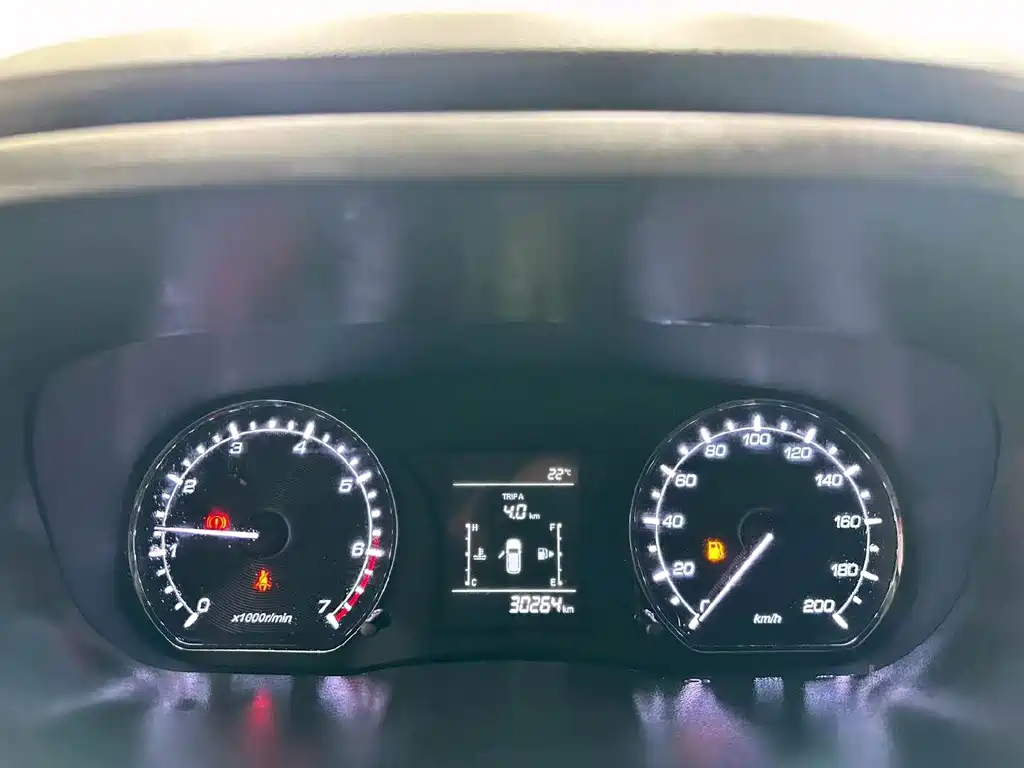 Oshan Oushang X70A — миниатюра 6