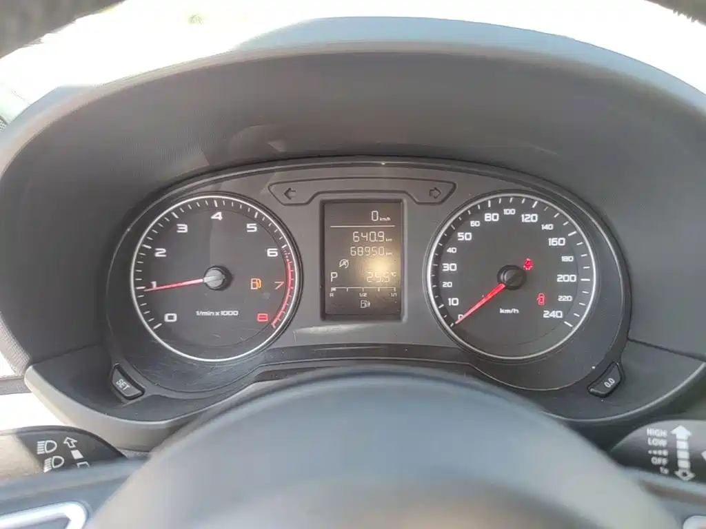 Audi A1 — миниатюра 12
