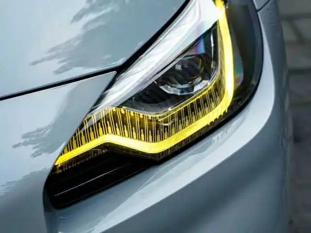 BMW M2 — миниатюра 6
