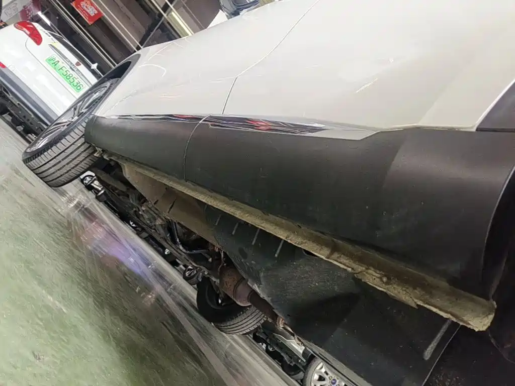 Haval F7 — миниатюра 22