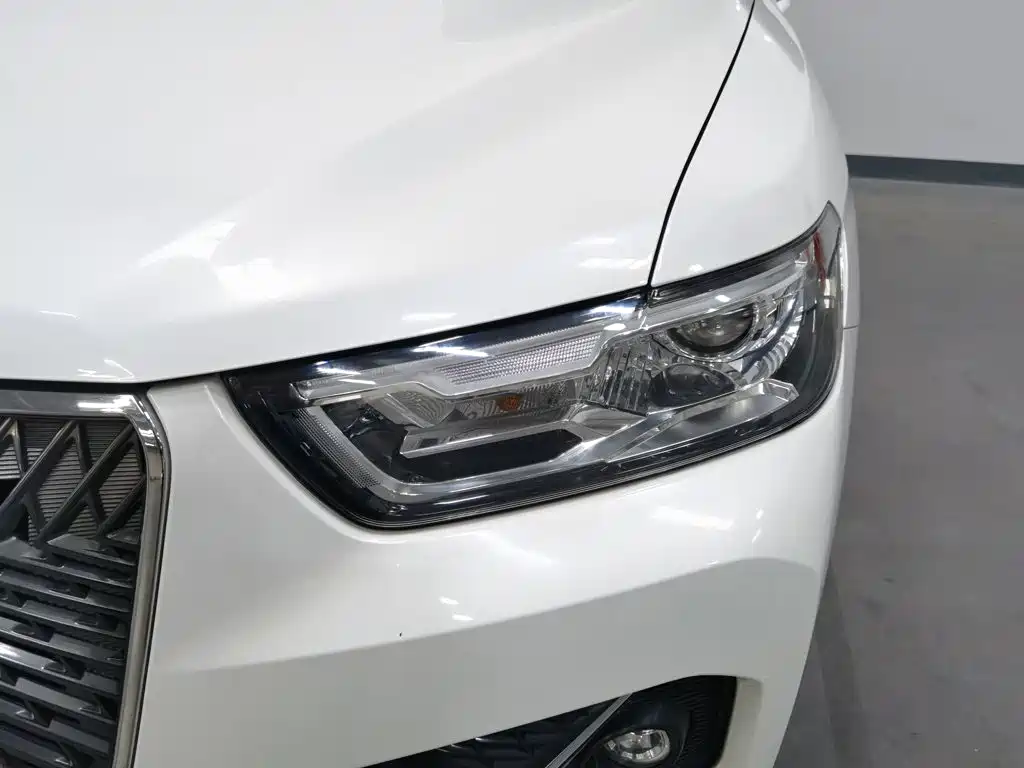 Haval H6 — миниатюра 7
