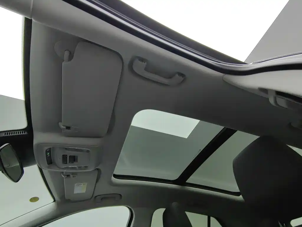 Buick Envision S — миниатюра 14
