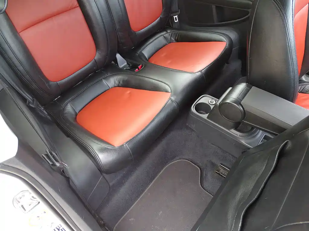 Volkswagen Beetle — миниатюра 26