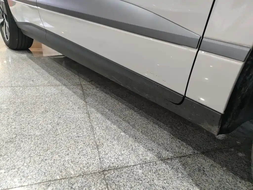 BYD Sealion 06 — миниатюра 19