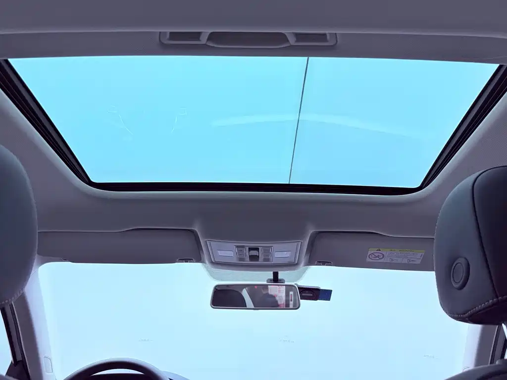 Volkswagen Lavida — миниатюра 22
