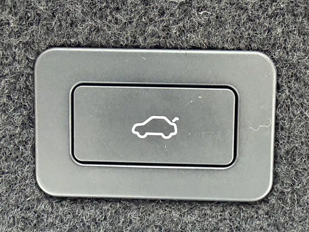 Zhijie Zhijie S7 — миниатюра 14