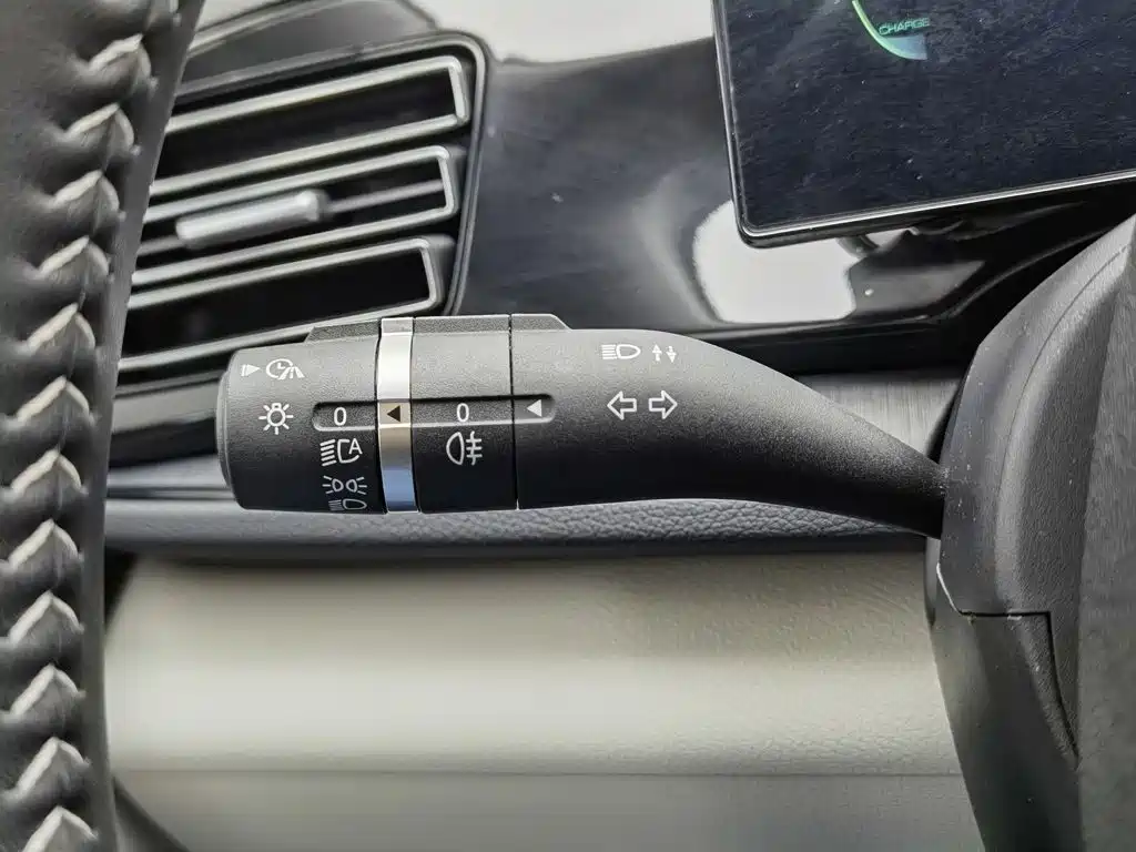 BYD Qin PLUS — миниатюра 21