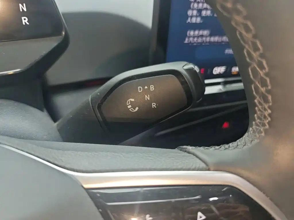 Volkswagen ID.3 — миниатюра 14