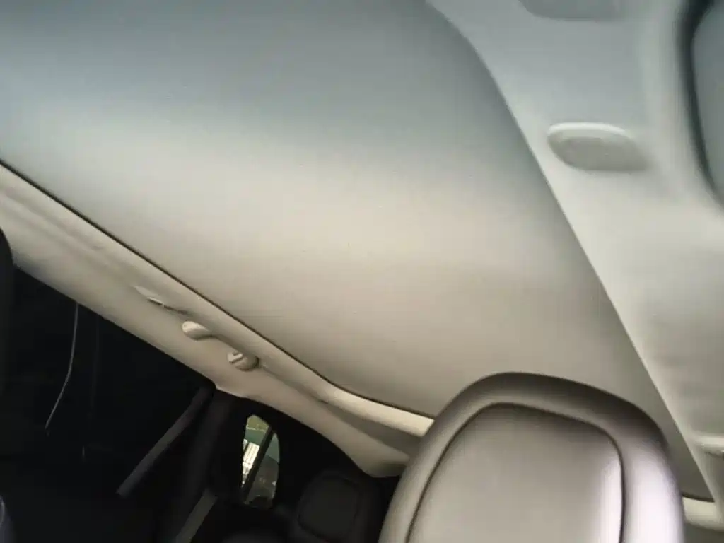 Jeep Cherokee — миниатюра 18