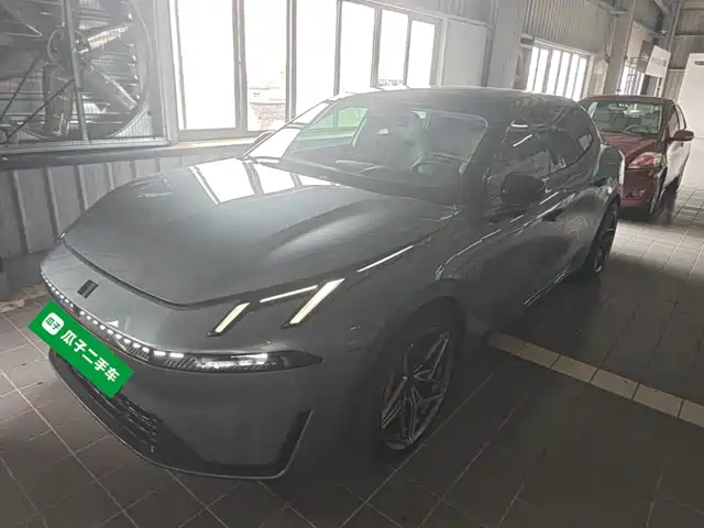 2024 Lynk & Co 07