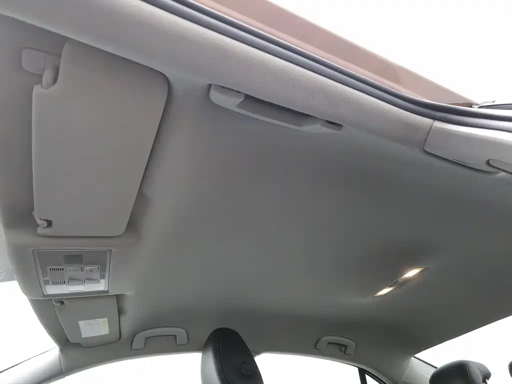 Volkswagen Lamando — миниатюра 14
