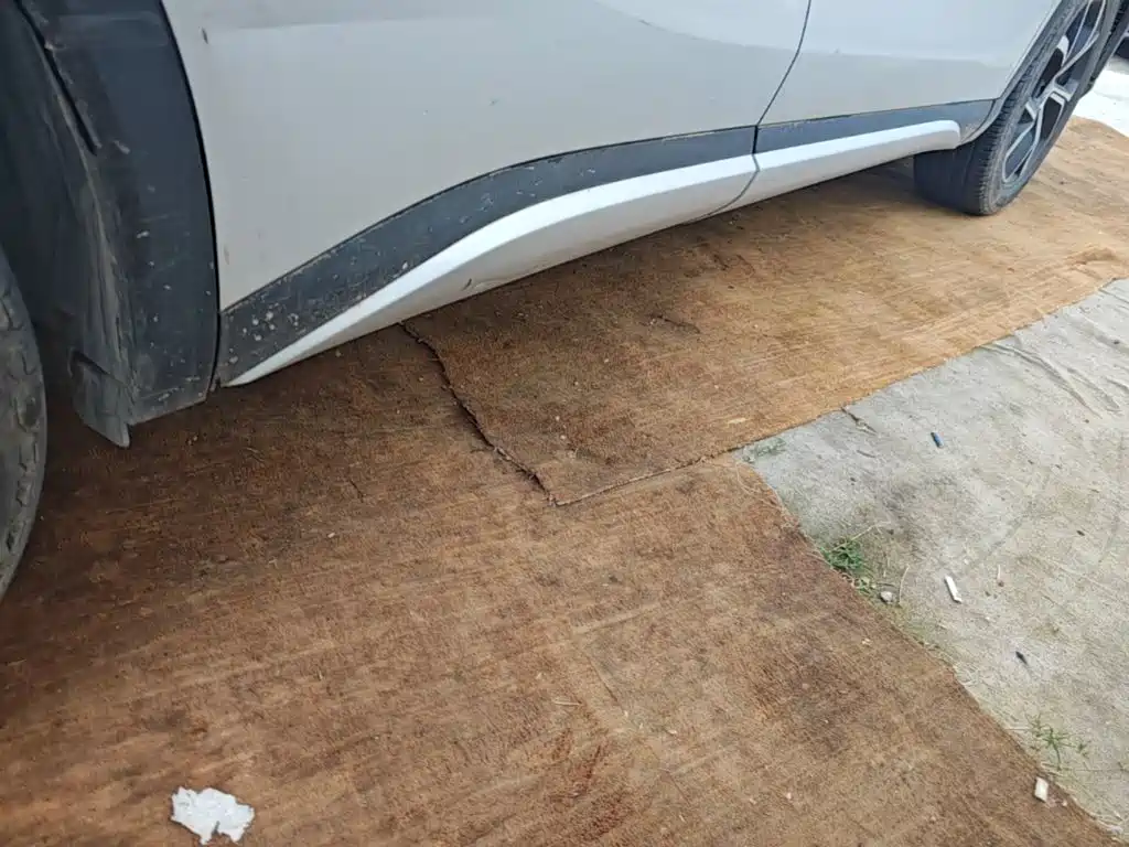 BYD Yuan Plus — миниатюра 21