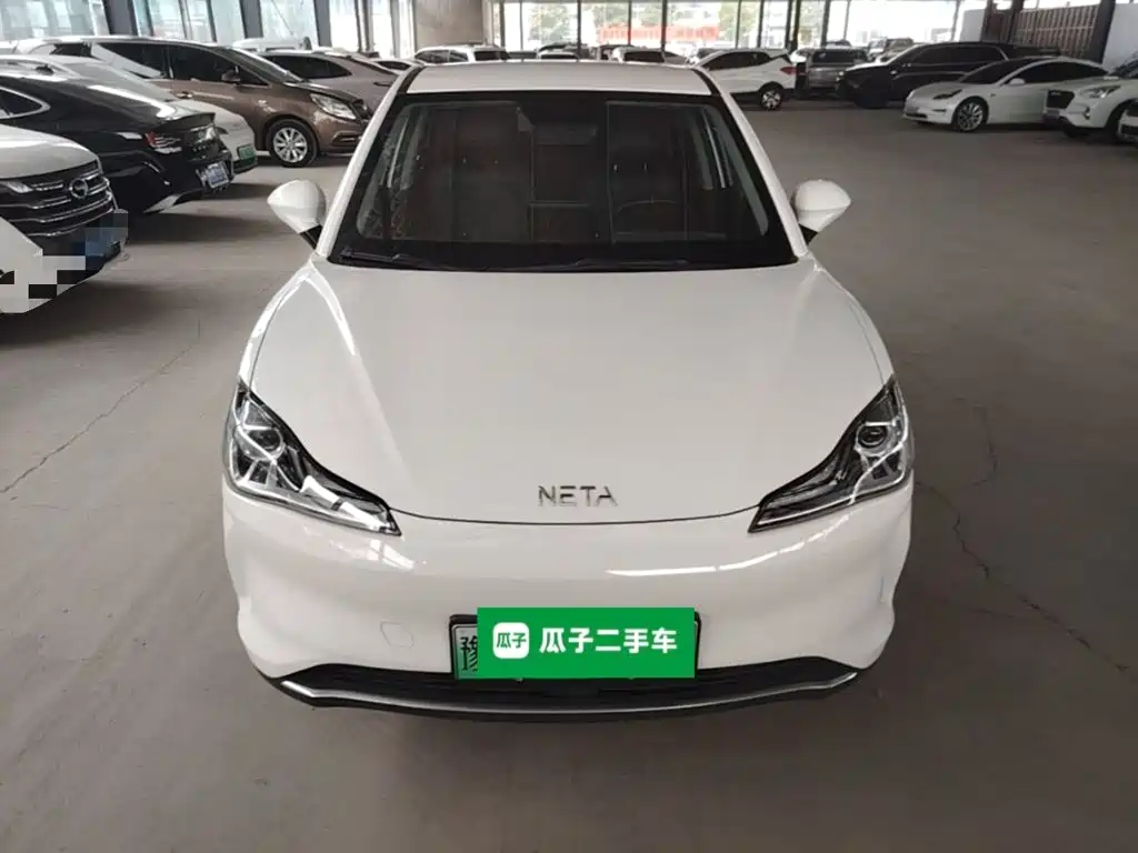 Neta Neta V — миниатюра 3