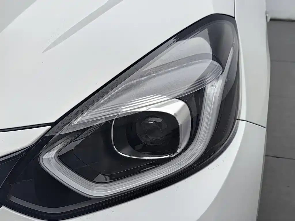 Honda Life — миниатюра 7
