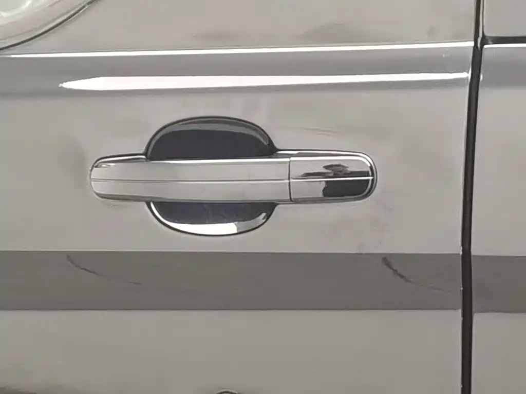 Ford Tourneo — миниатюра 18