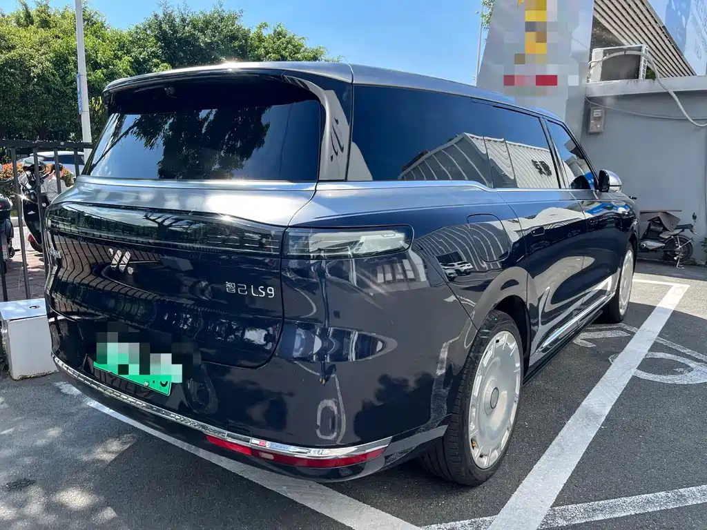 IM IM LS9 — миниатюра 7