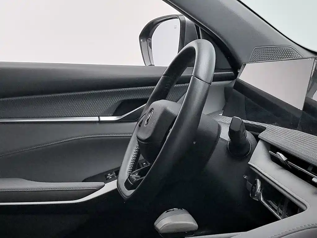 Changan CS75 PLUS — миниатюра 22