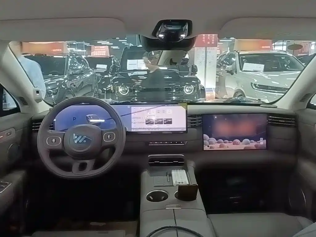IM IM LS6 — миниатюра 10