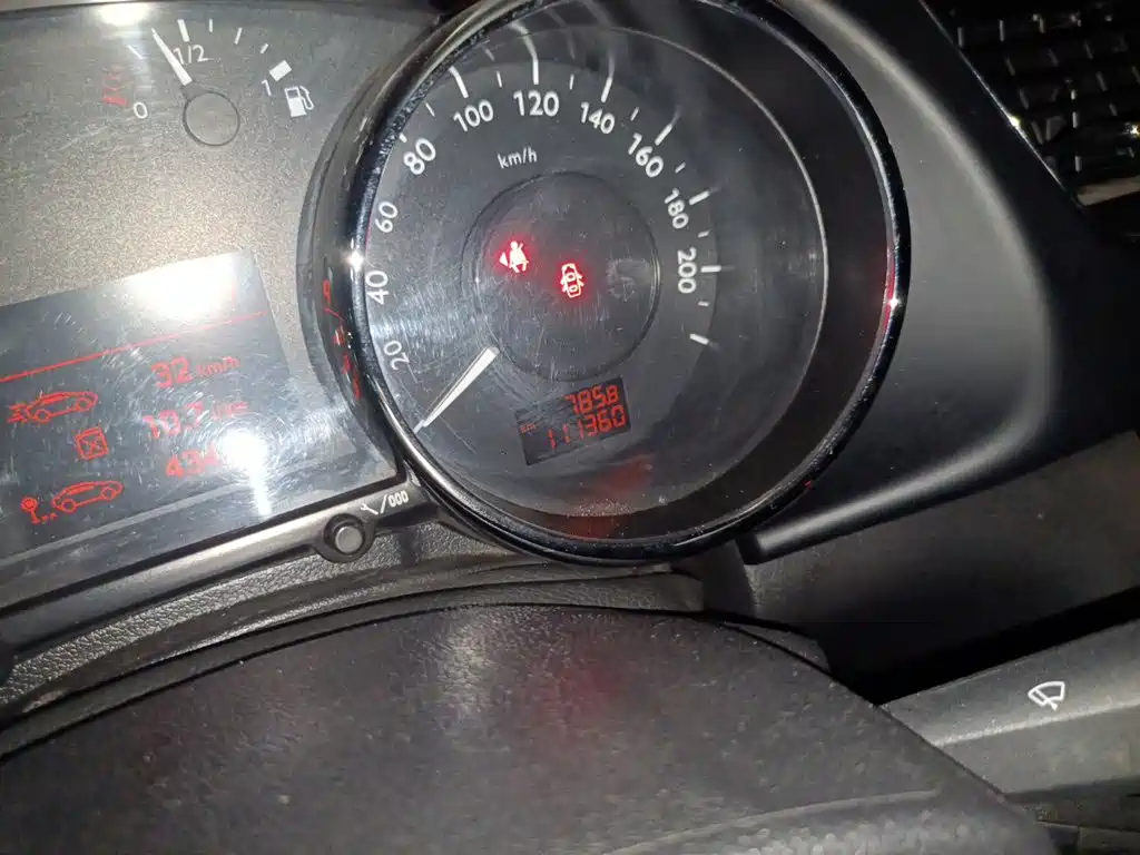 Peugeot 3008 — миниатюра 5