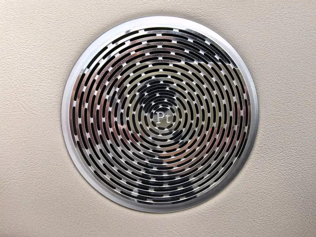 Li Auto L9 2025 Ultra
