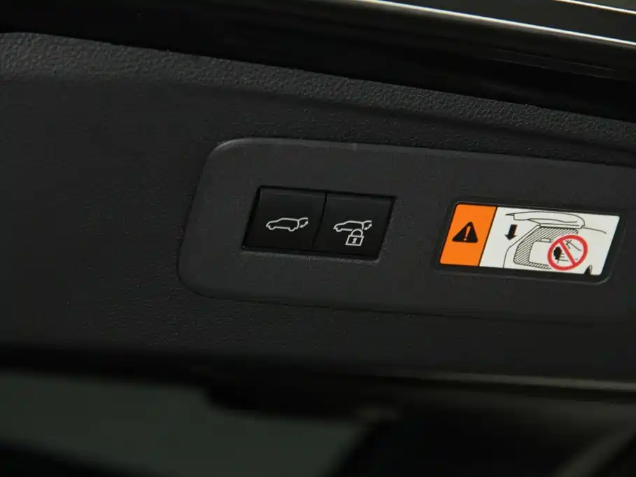 Toyota Prado — миниатюра 32