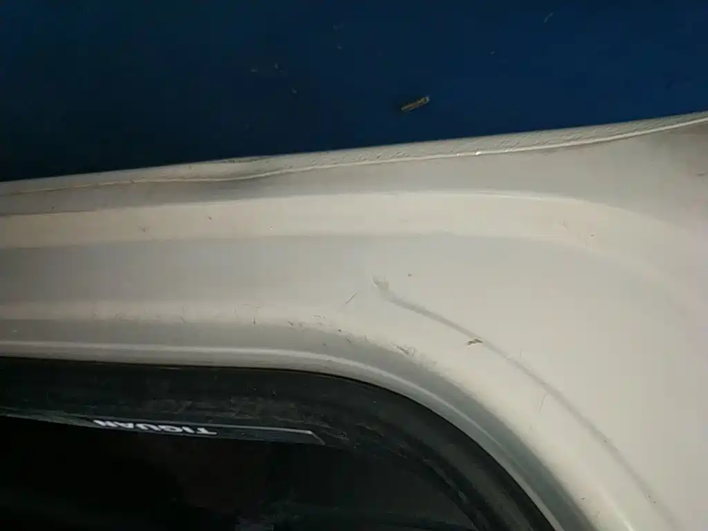 Volkswagen Tiguan — миниатюра 21