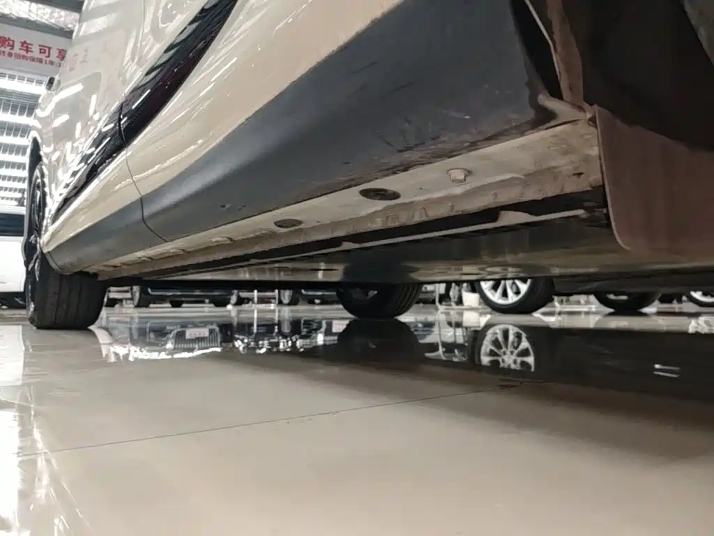 IM IM LS6 — миниатюра 22