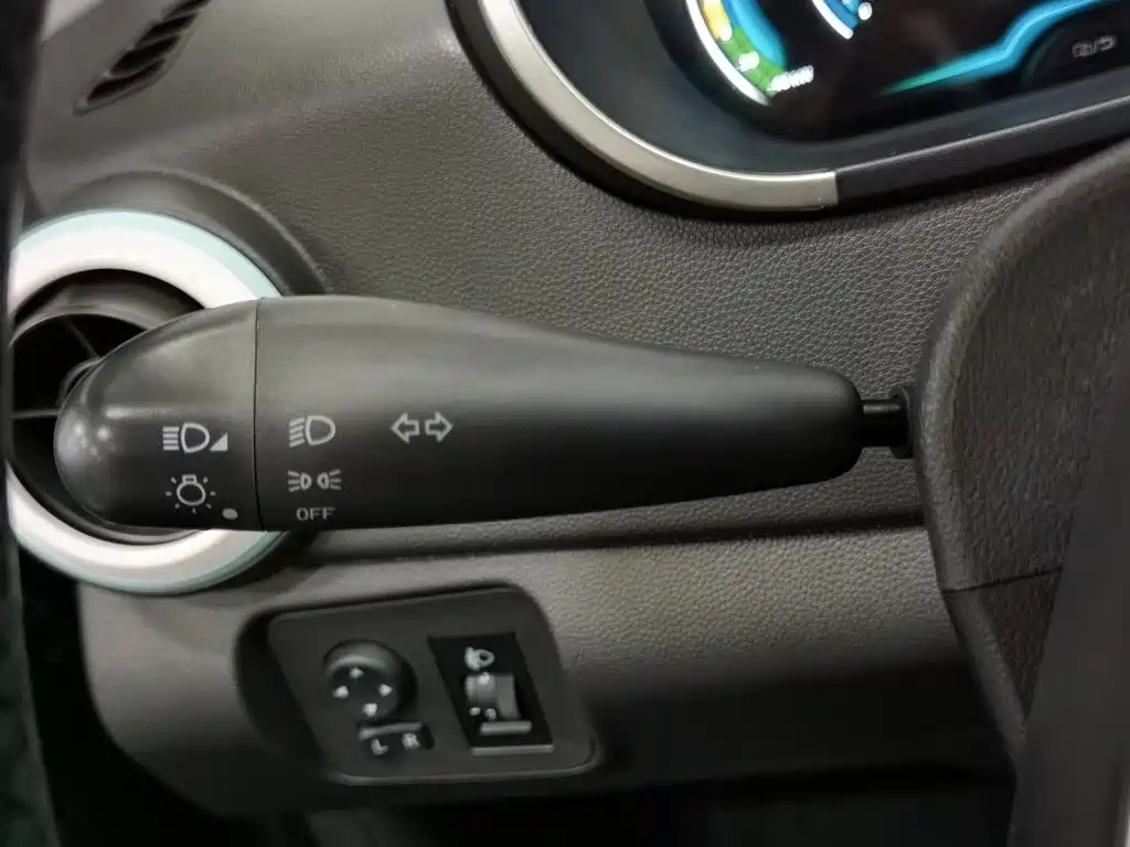 Chery QQ Little Ant — миниатюра 21