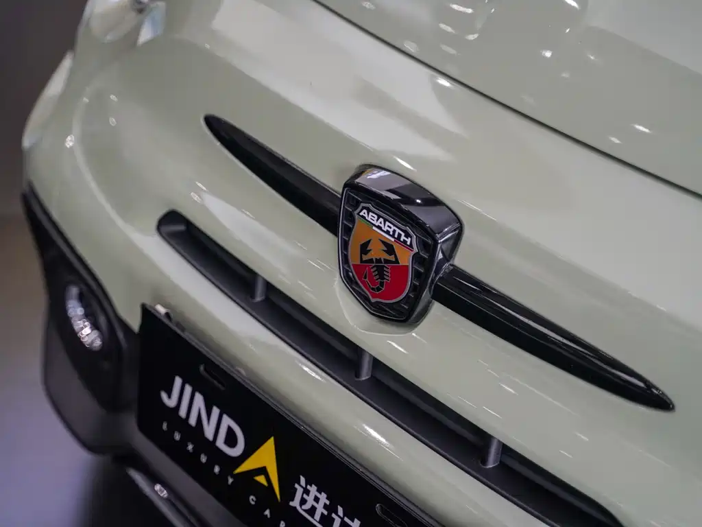 Fiat — миниатюра 9