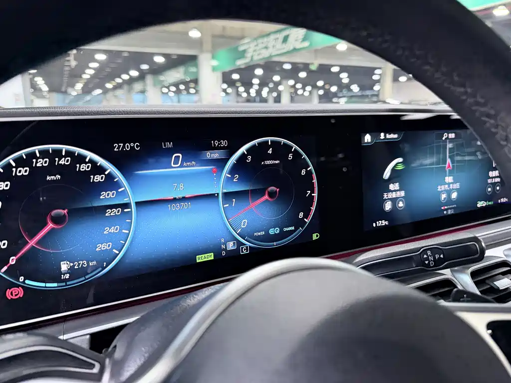 Mercedes-Benz GLE 2021 GLE 450 4MATIC Fashion