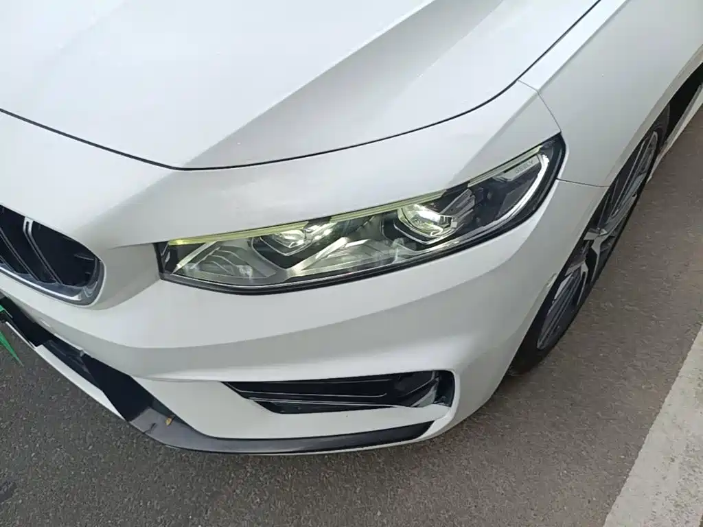 Geely Xingrui — миниатюра 24