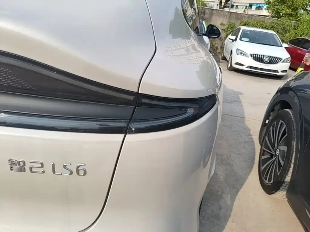 IM IM LS6 — миниатюра 8