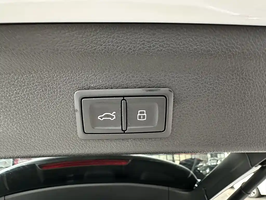 Audi Q3 2022 35 TFSI Fashion