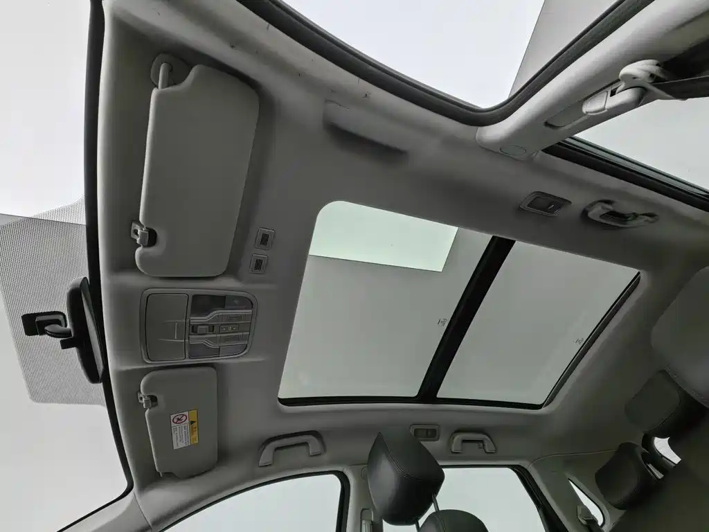 Haval H6 Coupe — миниатюра 14