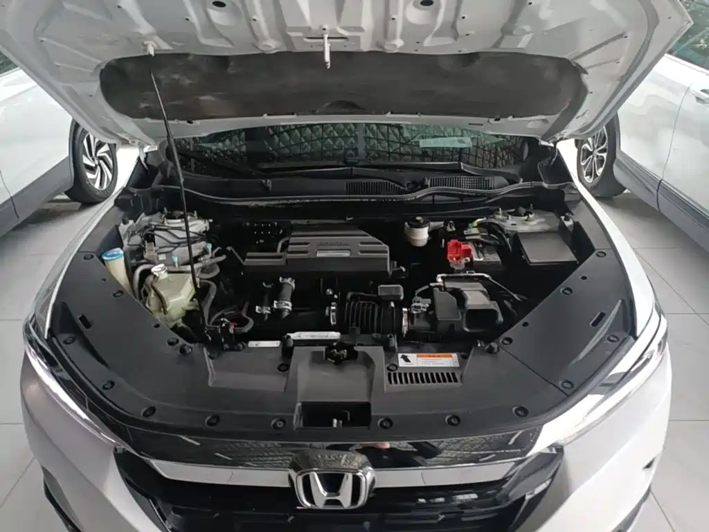 Honda Breeze — миниатюра 20