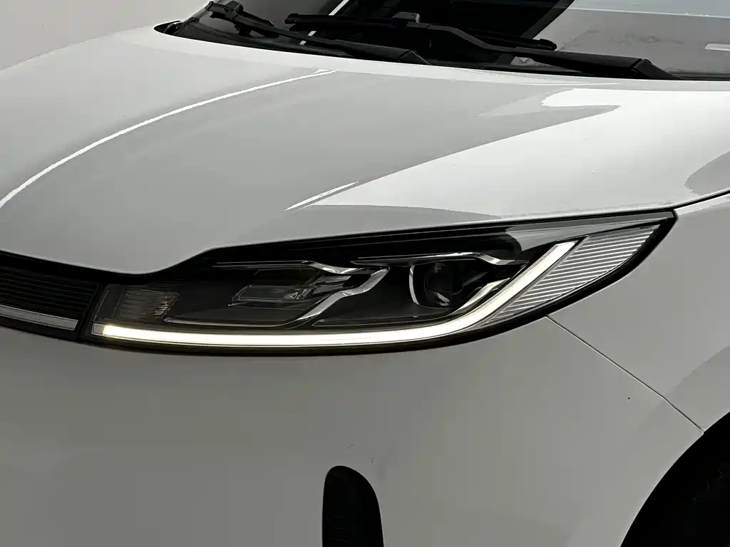 BYD D1 — миниатюра 21