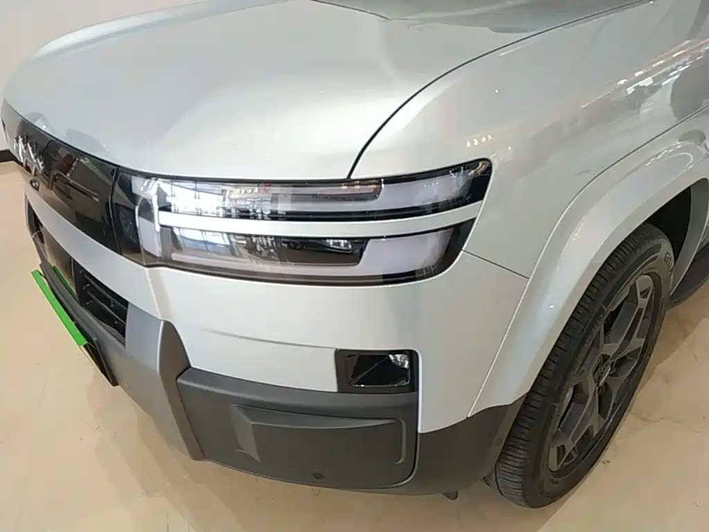 Fang Cheng Bao Ti 7 — миниатюра 24