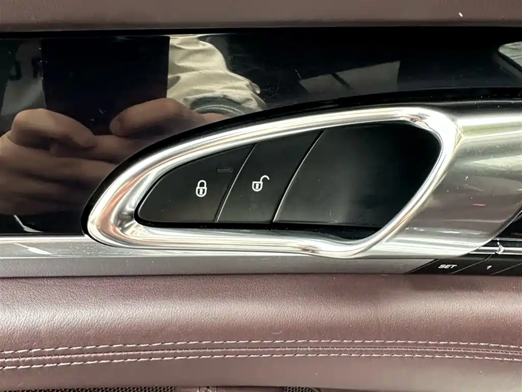 Porsche Panamera 2014 Panamera 3.0T
