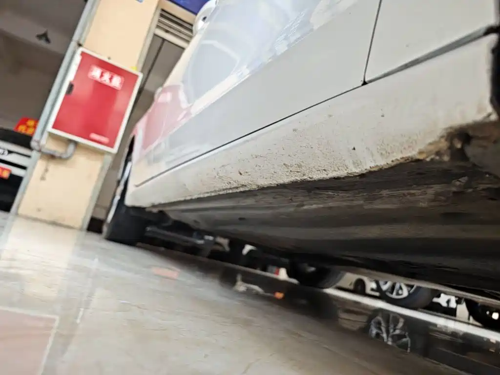 Volkswagen Lamando — миниатюра 21