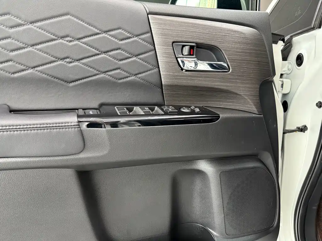 Honda Elysion — фотографии объявления, Фото 15