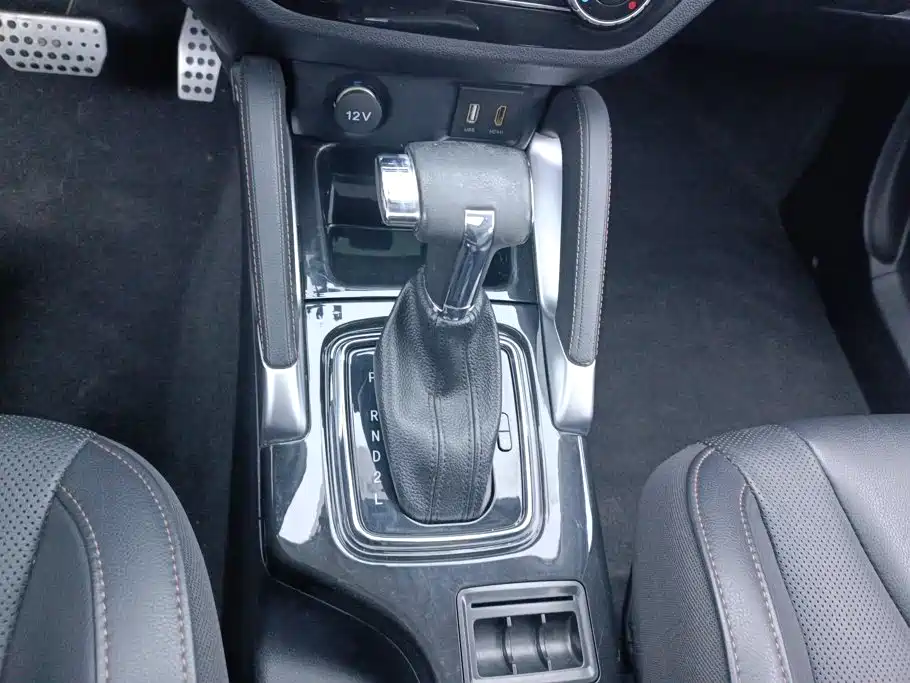 Changhe Changhe Q35 — миниатюра 16