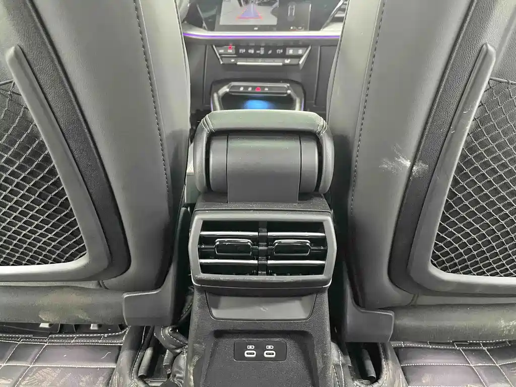 Audi A3 — миниатюра 13