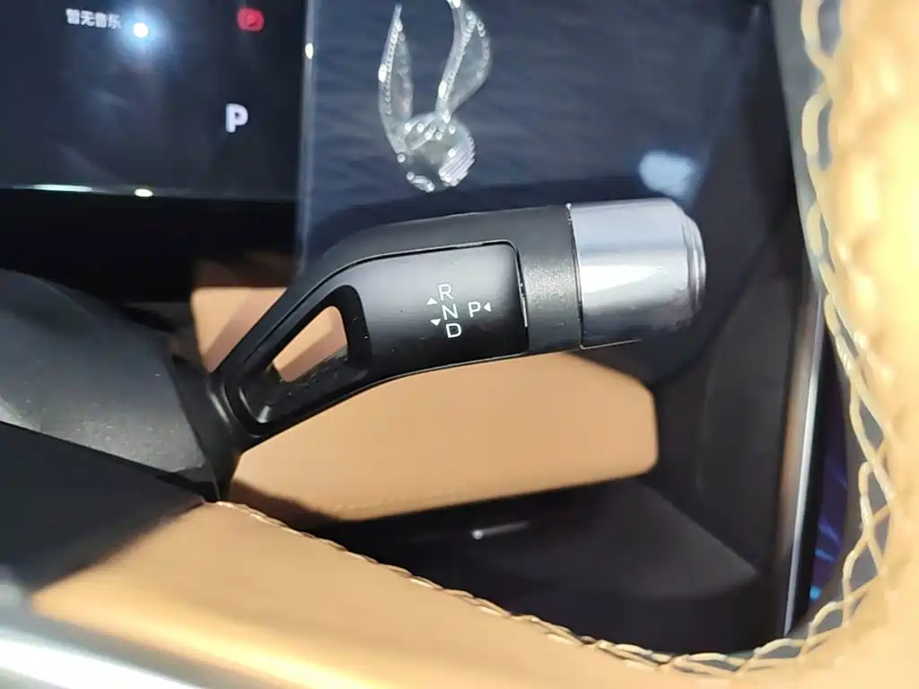 Galaxy Galaxy L7 — миниатюра 14