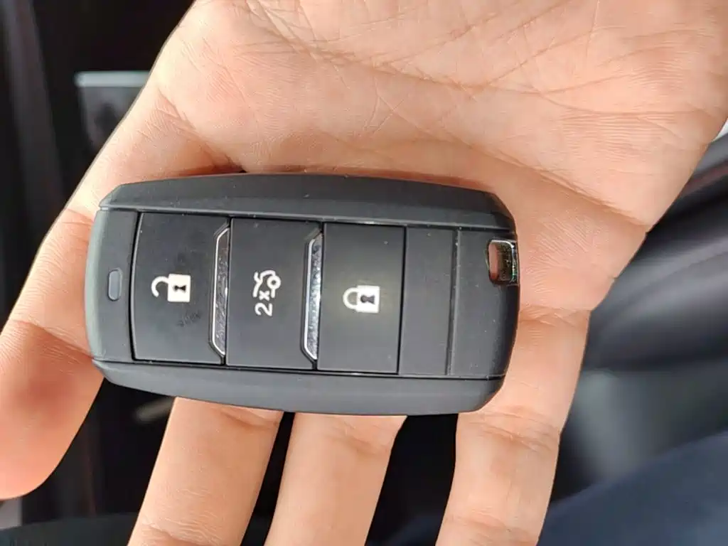 Changan CS75 2021 280T DCT Luxury
