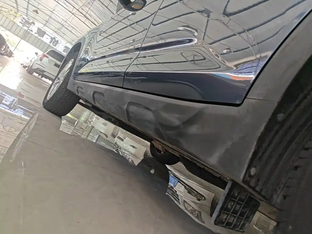Hyundai ix35 — миниатюра 22