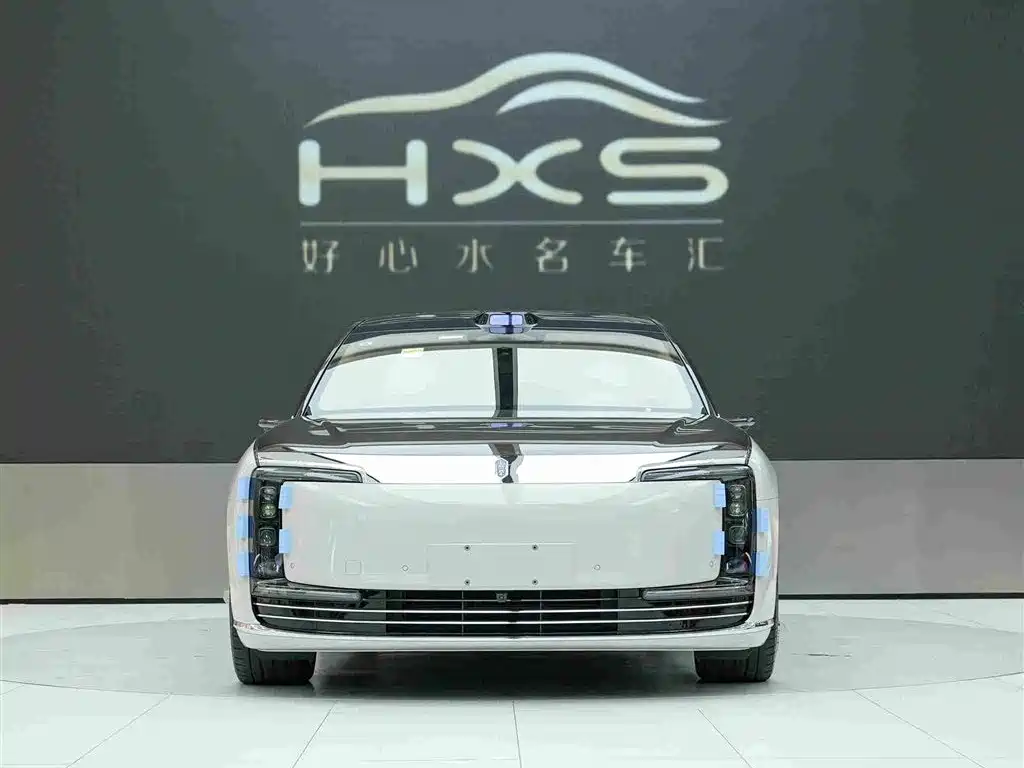 Zunjie Zunjie S800 — миниатюра 2