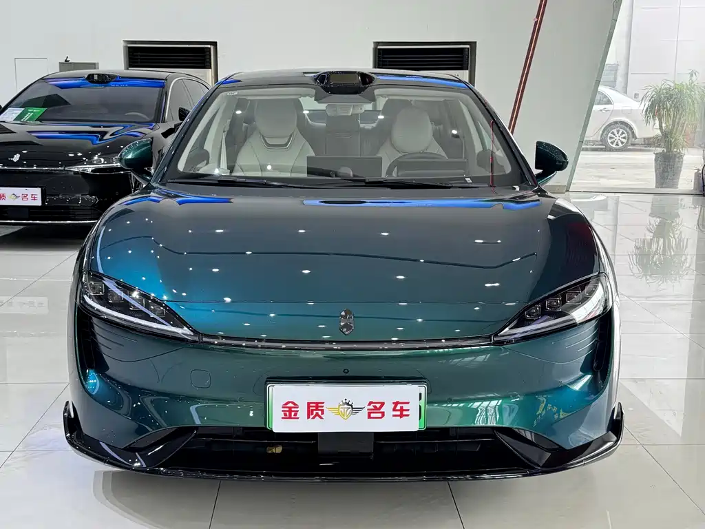 Zhijie Zhijie S7 — миниатюра 2