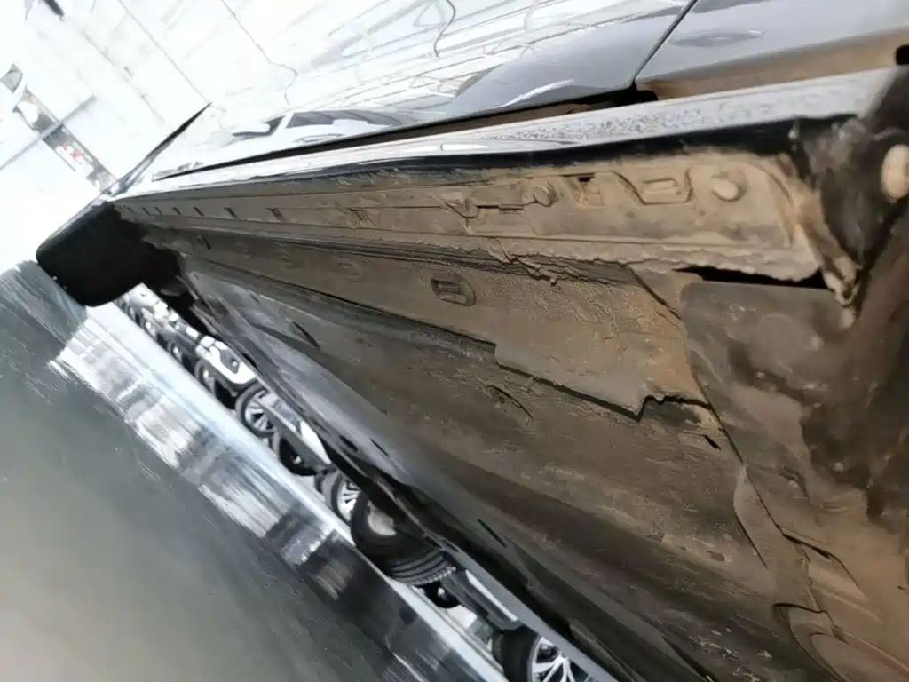 Volkswagen Golf — миниатюра 21